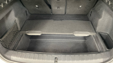 BMW X1 xDrive 23i MHT xLine Premier 5dr Step Auto Petrol Estate